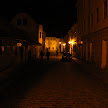 P1120890.JPG