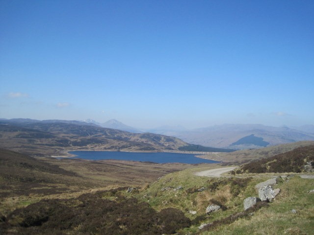 [IMG_27667.jpg]