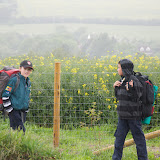 Hamletwood May 2010 - 4890721959.jpg