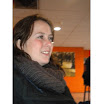DSCN3460.jpg