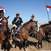 Albuera 1811-2011 MPiontek-162.jpg