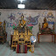 Wat Udom Pracharat