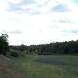 Chojnice i okolice