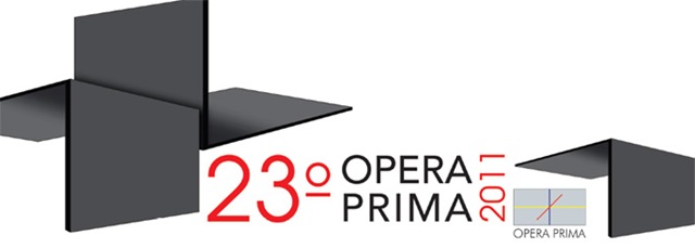 [opera-prima-2011%255B2%255D.jpg]