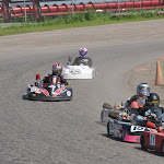 DSC_5589.JPG