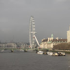 HavaDo_4939 (Large).JPG