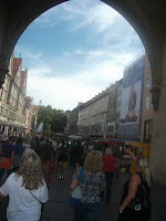  &ndash; Oktoberfest
