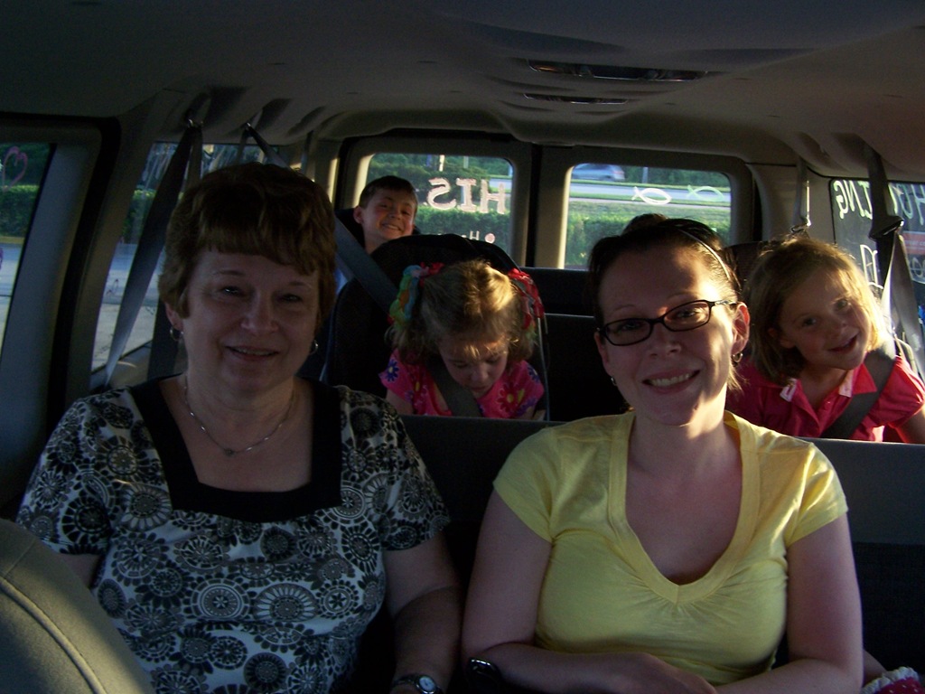 [100_0350%255B4%255D.jpg]