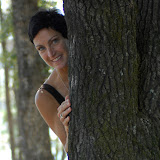 Photo Shoot