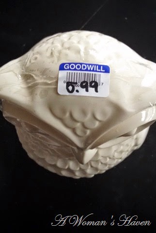 [IMG_20141112_135724_270%255B6%255D.jpg]