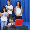 Dia dos pais02.JPG