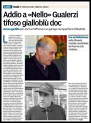 gualerzi ricordato da zurlini gaz parma 05 08 2012