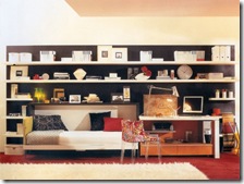 Beautiful Teen Room Interior Design Collection