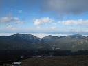 IMG_2669.JPG