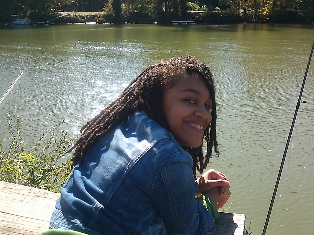 [Fishing%2520at%2520Chattahoochhee%2520River%2520%25289%2529%255B2%255D.jpg]