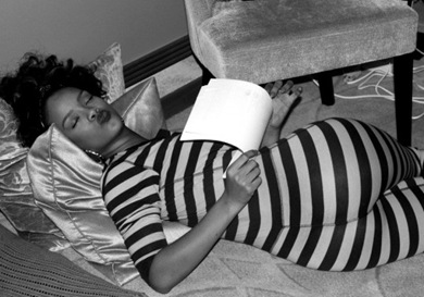Rihanna-540x377 Rihanna-540x377