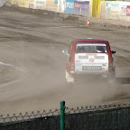 Prolog Festiwalowego - IMGP9087.JPG