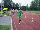 P1010174.JPG
