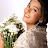 Amrita Rao