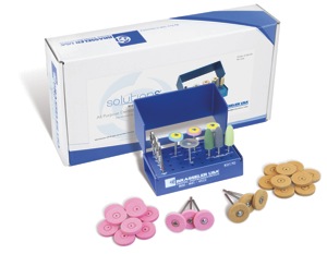 Bonus Kit.jpg