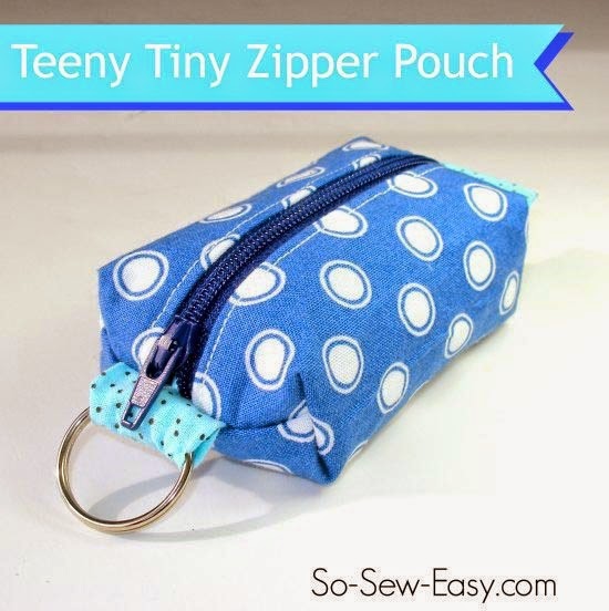 [Teeny-tiny-zipper-pouch2%255B5%255D.jpg]