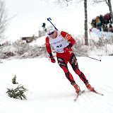 Rune Brattsveen