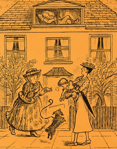 [byMaryShepard54.jpg]