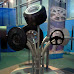 P1150639.JPG