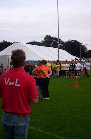 100_0565.jpg