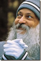 fotos de osho (33) fotos de osho (33)