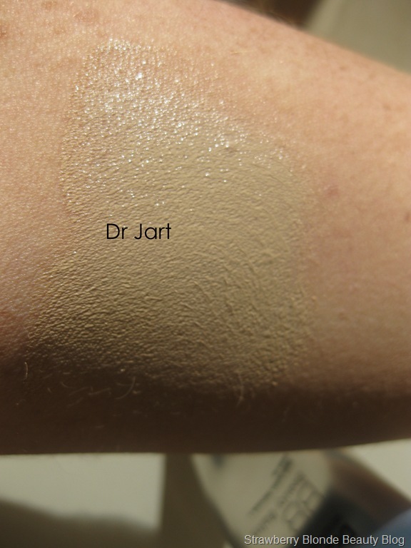 [Dr-Jart-Regenerating-BB-Cream-swatched%255B5%255D.jpg]