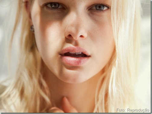 lady iris webcamsex lady iris webcamsex