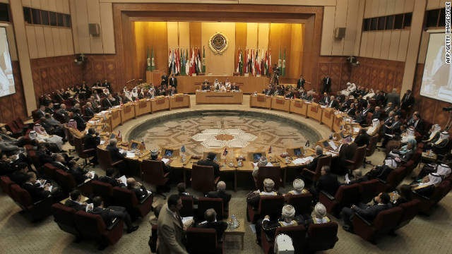 [meetingarableague-story-top%255B2%255D.jpg]