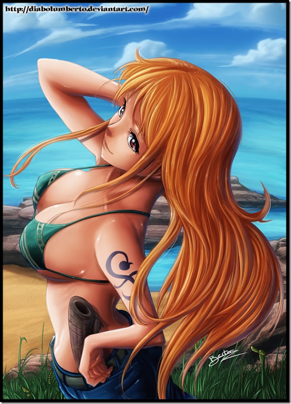 Nami  (42)