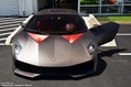Lamborghini-Sesto-Elemento-9 Lamborghini-Sesto-Elemento-9