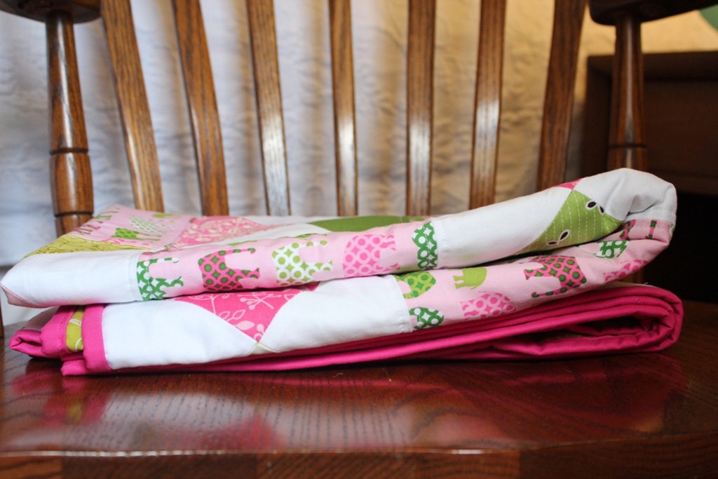 [Elephant%2520pink%2520binding%255B3%255D.jpg]