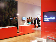 Imagen El MoMa de Nueva York