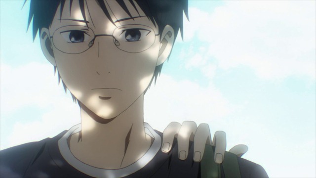 [Chihayafuru%25202%2520-%252008%2520-%2520Large%252041%255B2%255D.jpg]