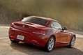 BMW-Recalls-2013-11 BMW-Recalls-2013-11