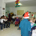 P1050164.JPG