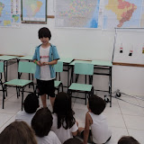 DSC03313.JPG