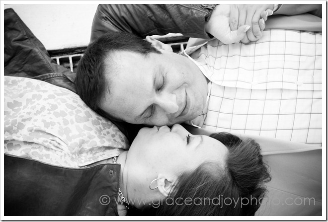 20120114_010_graceandjoyphotography2012_COLLEEN_ANDREW_PREVIEW 20120114_010_graceandjoyphotography2012_COLLEEN_ANDREW_PREVIEW