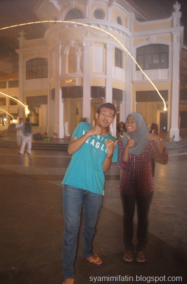 DSC_0729 DSC_0729