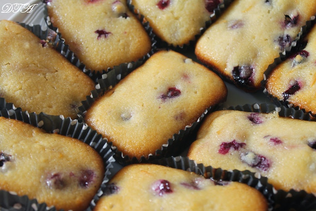 [Arts%2520%2526%2520Crafts%2520338%255B4%255D.jpg]