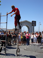 DSC05647.JPG