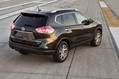2014-Nissan-Rogue-CUV-3 2014-Nissan-Rogue-CUV-3