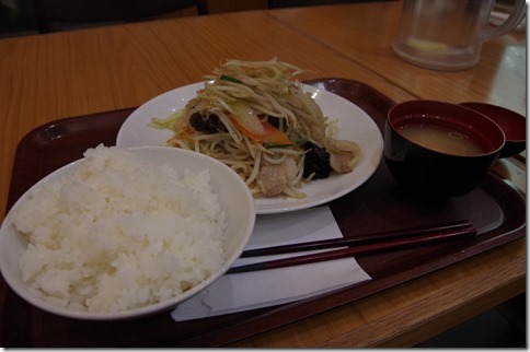 IMGP3230 IMGP3230