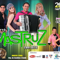  FLYERS_2011