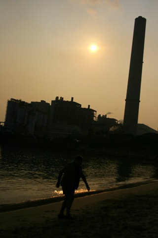 [IMG_1800%255B3%255D.jpg]