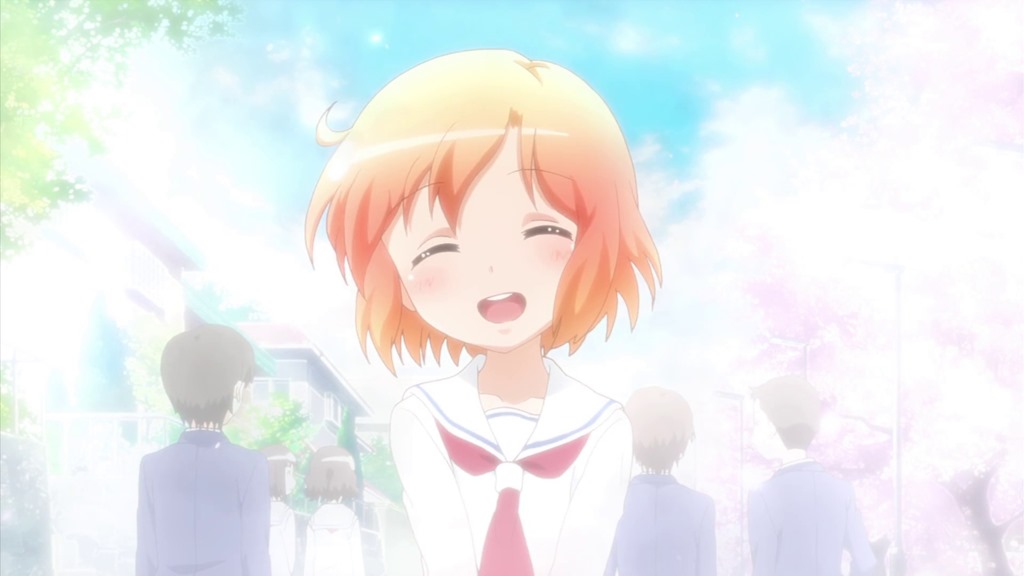 [Kotoura-san%2520-%252012-36%255B2%255D.jpg]